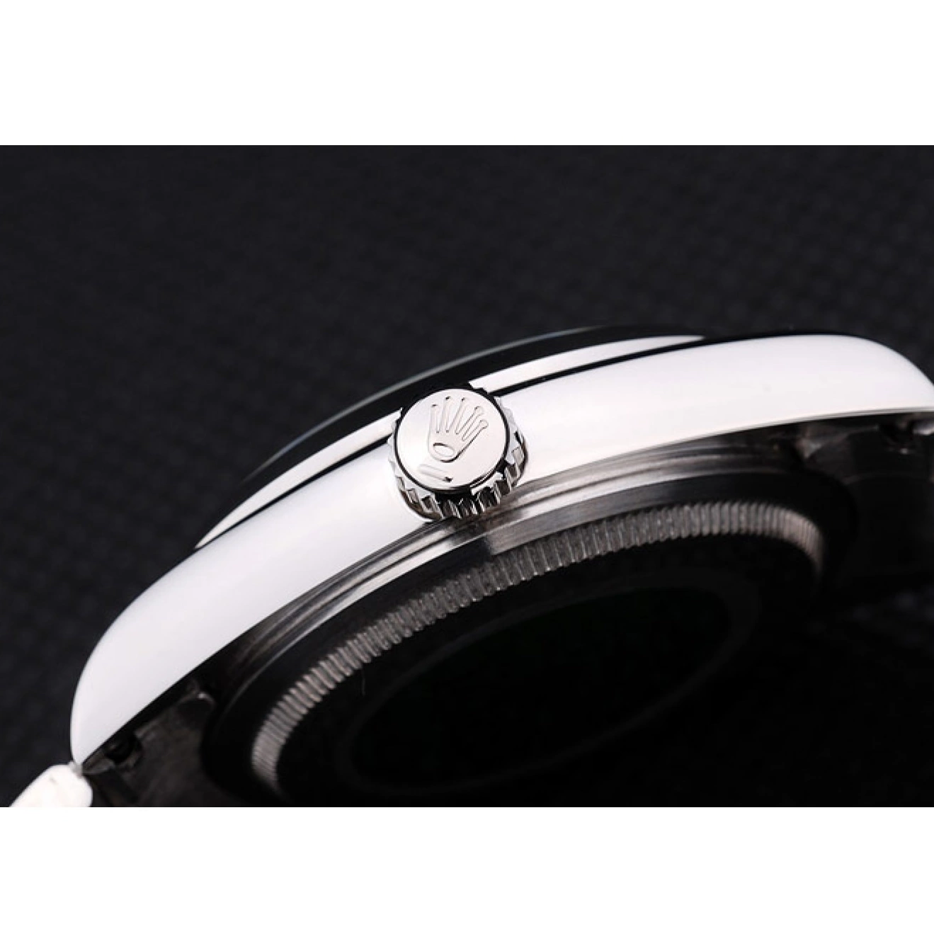 Aaa replica watch Rolex Perpetual-rl186 0615